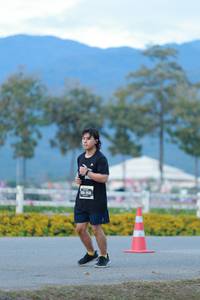 BIB: 
                            <button type="button" onclick="openModal(27852836)" class="btn btn-primary btn-sm float-right btn-popup" data-toggle="modal" data-target=".modal-high-quality">
                        <i class="fas fa-shopping-cart"></i> Add to Cart
                    </button>
                                            <button type="button" onclick="isThisMe(27852836, true)" class="btn btn-success btn-sm float-right btn-popup btn-isme hidden" data-toggle="tooltip" data-placement="bottom" title="นี่คือรูปของคุณใช่ไหม คลิกที่นี่เพื่อเอาเข้าอัลบั้ม">
                        <i class="fas fa-plus"></i> Add to album
                    </button>
                    <button type="button" onclick="isThisMe(27852836, false)" class="btn btn-warning btn-sm float-right btn-popup btn-isnotme hidden">
                        <i class="fas fa-ban"></i> Remove from album
                    </button>